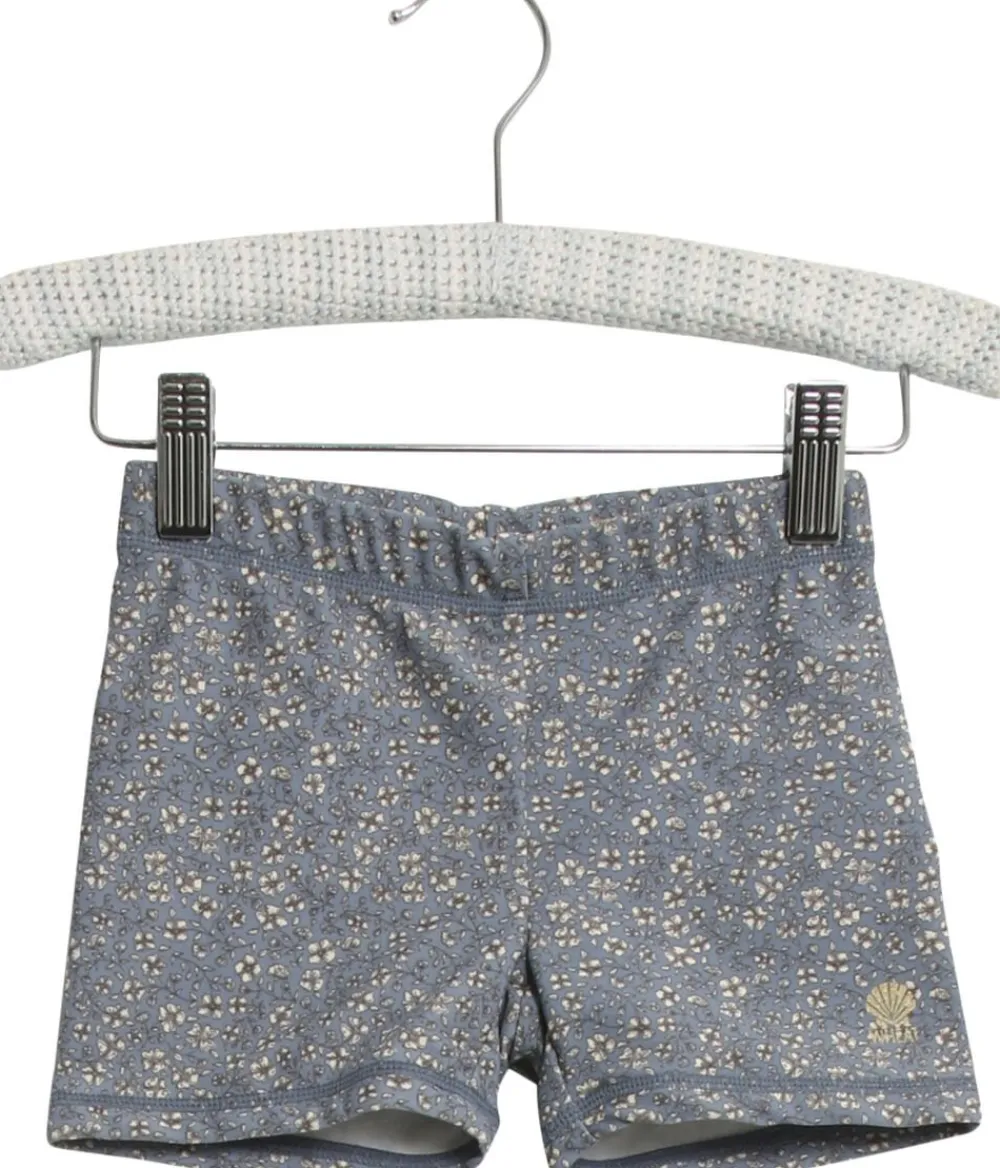 Børn Wheat Swim Shorts Niki