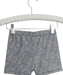 Børn Wheat Swim Shorts Niki