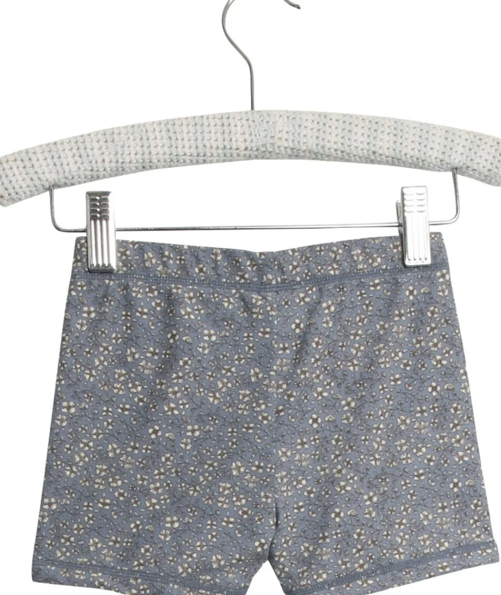 Børn Wheat Swim Shorts Niki