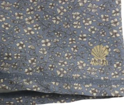 Børn Wheat Swim Shorts Niki