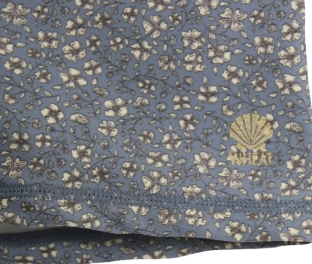 Børn Wheat Swim Shorts Niki