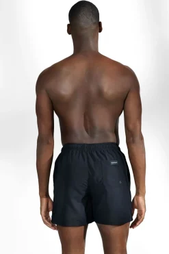 Bread & Boxers Swim trunk