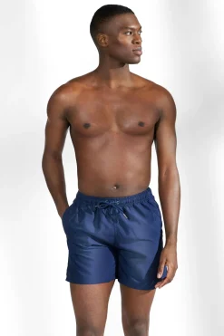 Bread & Boxers Swim trunk