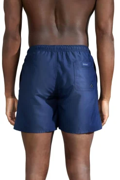 Bread & Boxers Swim trunk