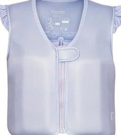 Swim Vest>Vanilla Copenhagen Online