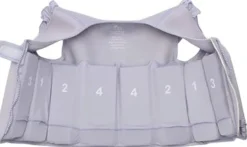 Swim Vest>Vanilla Copenhagen Online