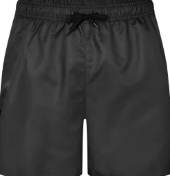 SWIMWEAR RECYCLED POLYESTER>Resteröds Discount