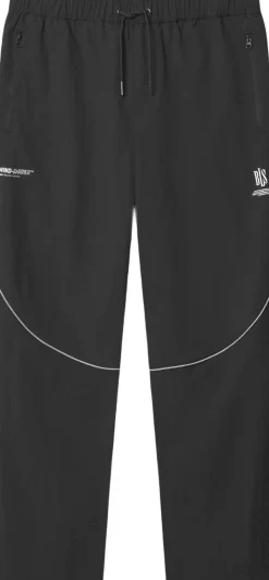 Swish Track Pants>BLS Hafnia