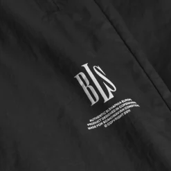 Swish Track Pants>BLS Hafnia