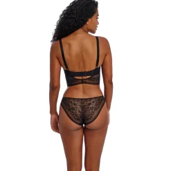 SYDNIE UW LONGLINE BRA><noscript><img width=