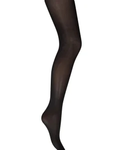 Synergy 40 leg support Tights>Wolford New