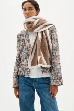 Dame InWear SyrahIW Scarf