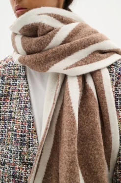 Dame InWear SyrahIW Scarf