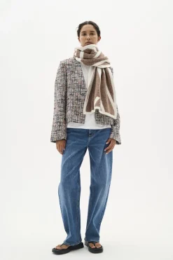 Dame InWear SyrahIW Scarf