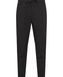 BOSS T_Basin Solotex