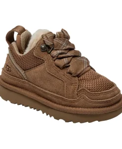 Børn UGG T Lowmel