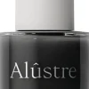 Alûstre 049T top coat, 10 ml