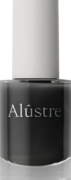 Alûstre 049T top coat, 10 ml
