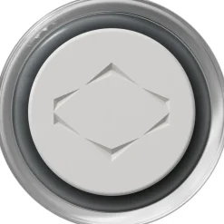 Alûstre 049T top coat, 10 ml