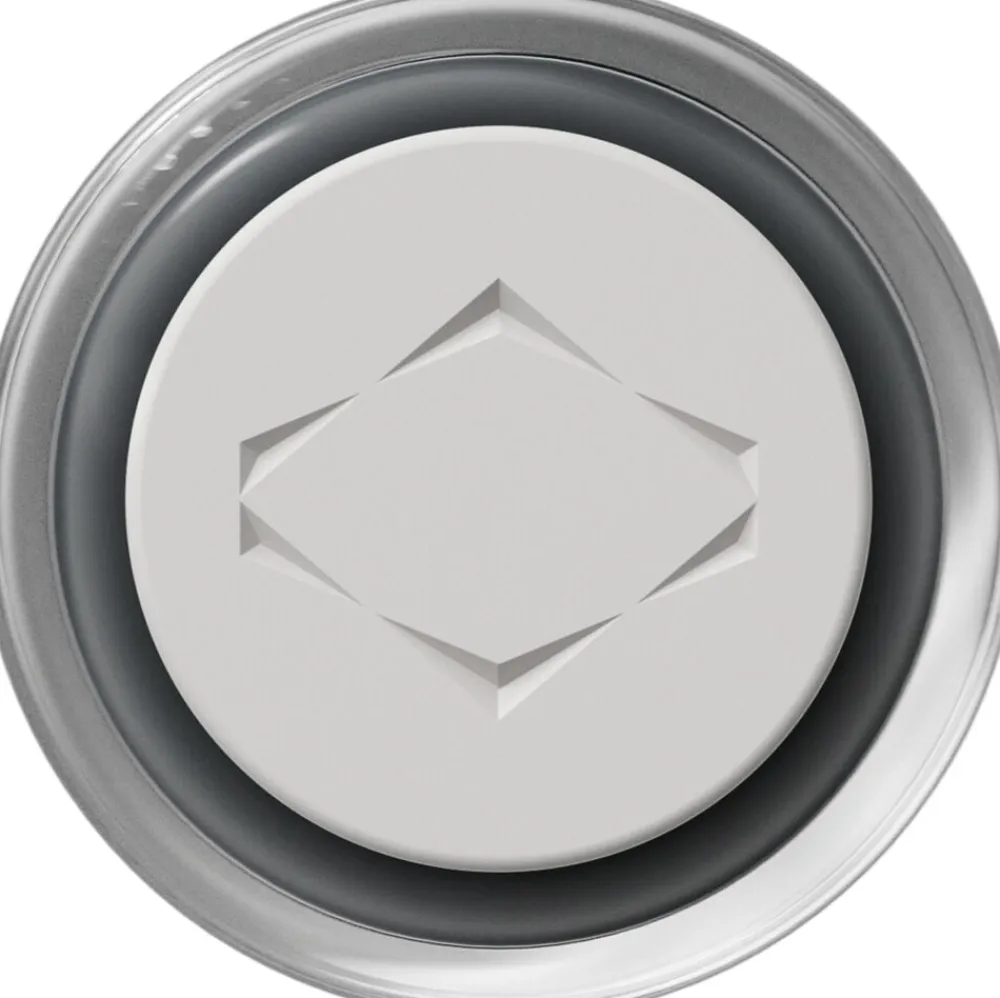 Alûstre 049T top coat, 10 ml