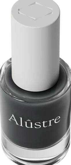 Alûstre 049T top coat, 10 ml