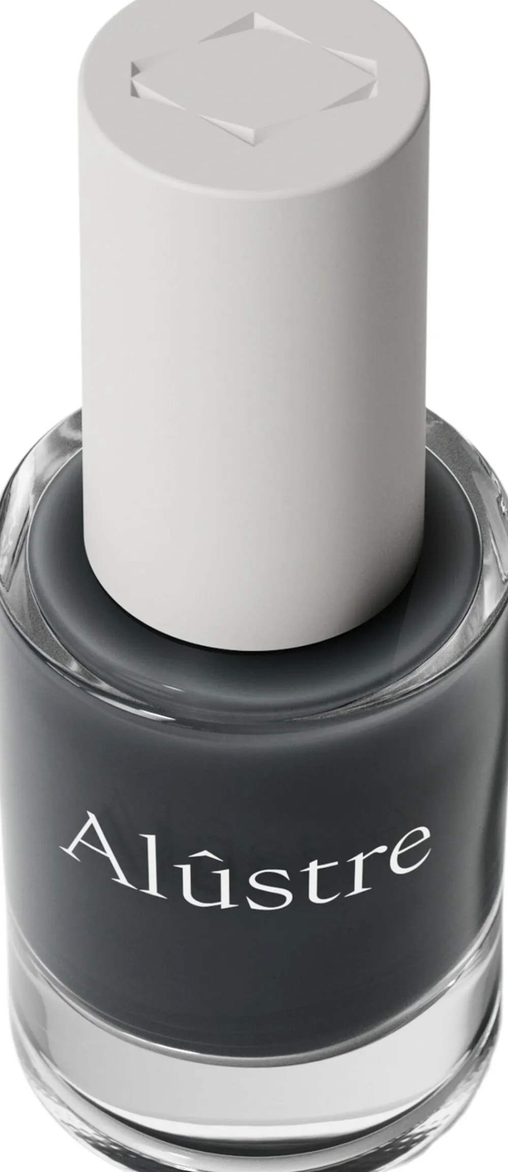 Alûstre 049T top coat, 10 ml