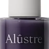 042T top coat, 10 ml>Alûstre Hot