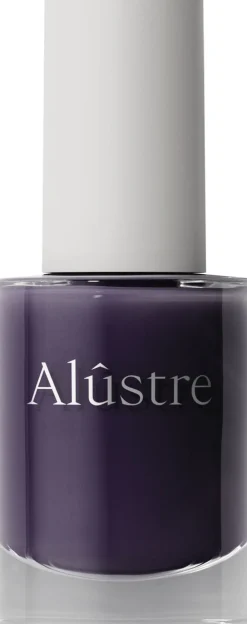 042T top coat, 10 ml>Alûstre Hot
