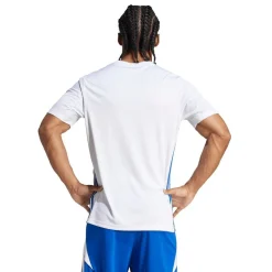 adidas Tabela 23 Trænings T-shirt Hvid Best