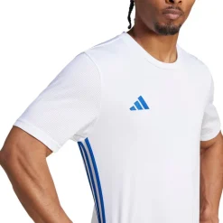 adidas Tabela 23 Trænings T-shirt Hvid Best
