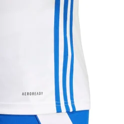 adidas Tabela 23 Trænings T-shirt Hvid Best