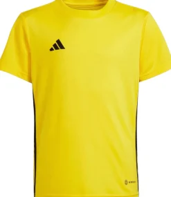 Tabela 23 Trænings T-shirt>adidas Sale