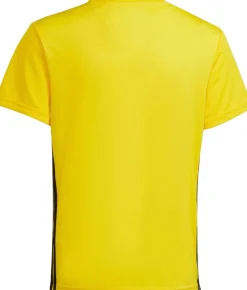 Tabela 23 Trænings T-shirt>adidas Sale