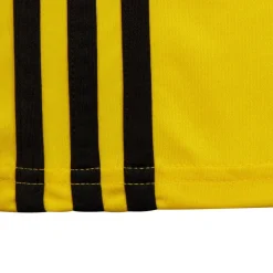 Tabela 23 Trænings T-shirt><noscript><img width=