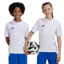 Tabela 23 Trænings T-shirt>adidas Discount