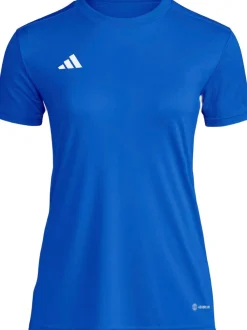 Tabela 23 Trænings T-shirt>adidas Sale