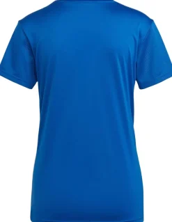 Tabela 23 Trænings T-shirt>adidas Sale