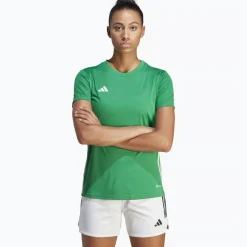 Tabela 23 Trænings T-shirt>adidas Clearance