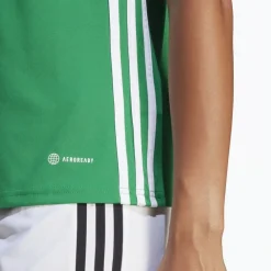 Tabela 23 Trænings T-shirt><noscript><img width=