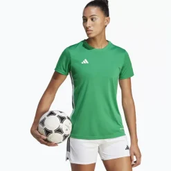 Tabela 23 Trænings T-shirt><noscript><img width=