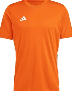 adidas Tabela 23 Trænings T-shirt