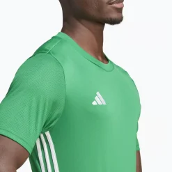 adidas Tabela 23 T-shirt