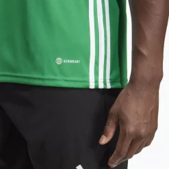 adidas Tabela 23 T-shirt