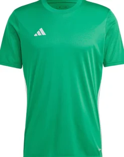 adidas Tabela 23 T-shirt
