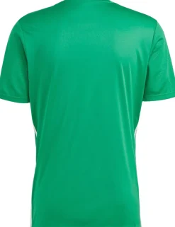 adidas Tabela 23 T-shirt