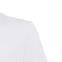 adidas Tabela 23 T-shirt Hvid New