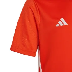 Børn adidas Tabela 23 T-shirt