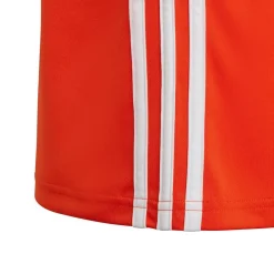 Børn adidas Tabela 23 T-shirt