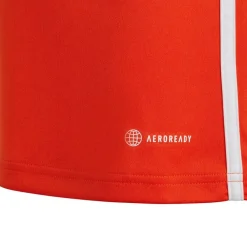 Børn adidas Tabela 23 T-shirt