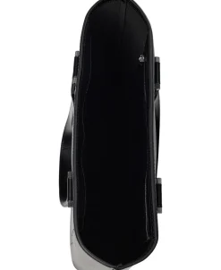 Tiger of Sweden TABERNE Black New